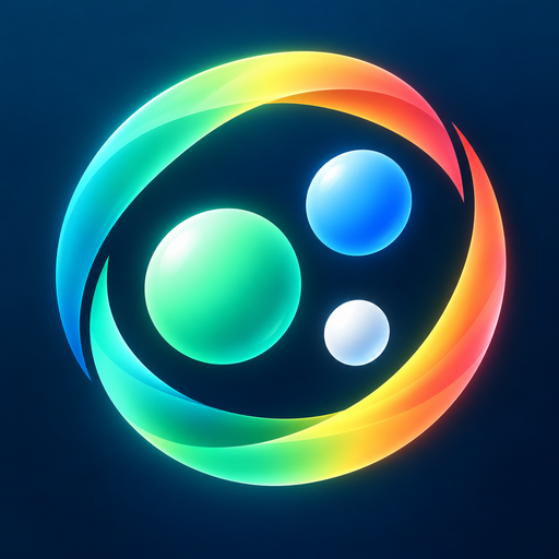 Air Monitor app icon
