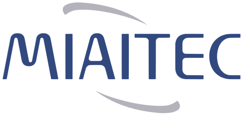 MIAITEC